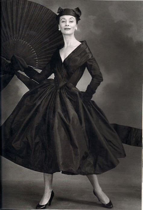 what does givenchy mean|givenchy in 50s.